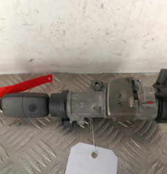 Neiman VOLKSWAGEN POLO 5