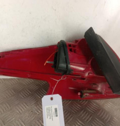 Feu arriere principal droit (feux) CITROEN C5 2