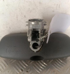 Retroviseur interieur CITROEN C5 2