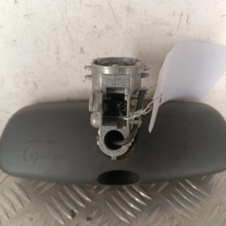 Retroviseur interieur CITROEN C5 2