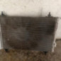 Radiateur eau clim PEUGEOT 3008 1