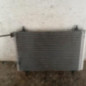 Radiateur eau clim PEUGEOT 3008 1