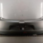 Pare choc arriere CITROEN C3 2