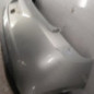 Pare choc arriere CITROEN C3 2