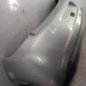 Pare choc arriere CITROEN C3 2