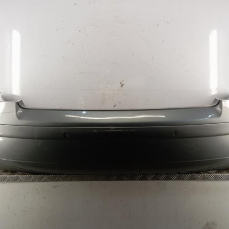 Pare choc arriere VOLKSWAGEN PASSAT 4 Photo n°1