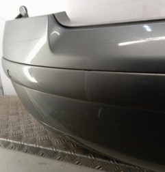 Pare choc arriere VOLKSWAGEN PASSAT 4