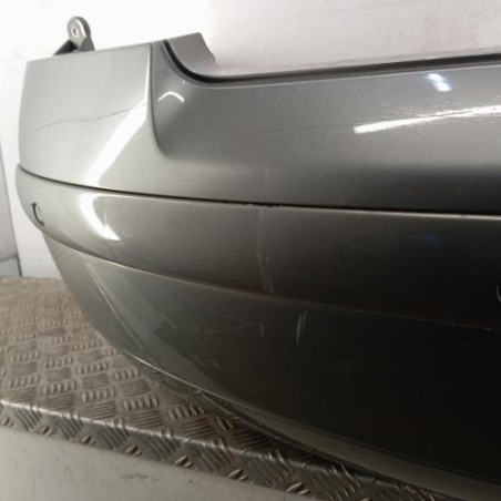 Pare choc arriere VOLKSWAGEN PASSAT 4