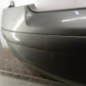 Pare choc arriere VOLKSWAGEN PASSAT 4