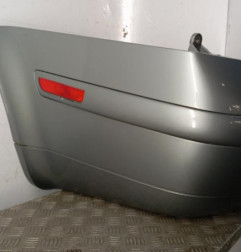 Pare choc arriere VOLKSWAGEN PASSAT 4 Photo n°3