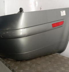 Pare choc arriere VOLKSWAGEN PASSAT 4 Photo n°5