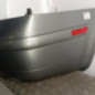 Pare choc arriere VOLKSWAGEN PASSAT 4