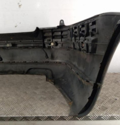 Pare choc arriere VOLKSWAGEN PASSAT 4 Photo n°6