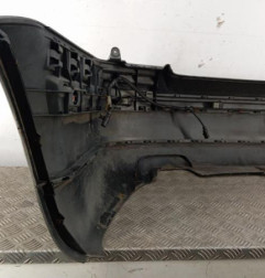 Pare choc arriere VOLKSWAGEN PASSAT 4 Photo n°7