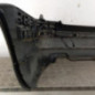 Pare choc arriere VOLKSWAGEN PASSAT 4