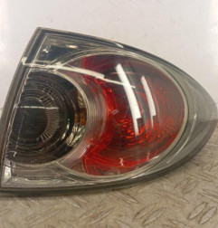Feu arriere principal droit (feux) MAZDA 6 1 Photo n°1