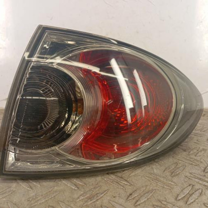 Feu arriere principal droit (feux) MAZDA 6 1