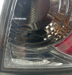 Feu arriere principal droit (feux) MAZDA 6 1