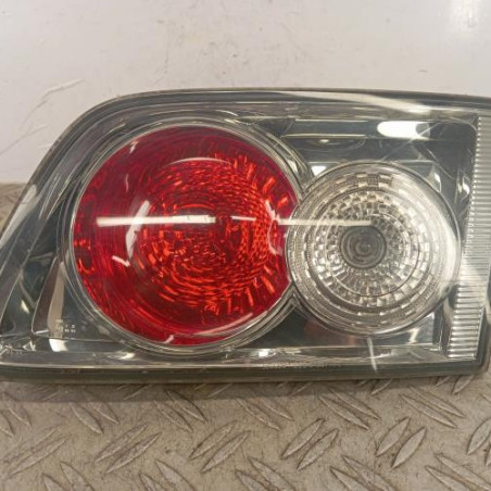 Feu arriere secondaire droit (feux) MAZDA 6 1 Photo n°1
