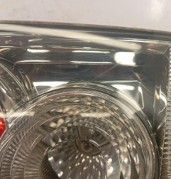 Feu arriere secondaire droit (feux) MAZDA 6 1