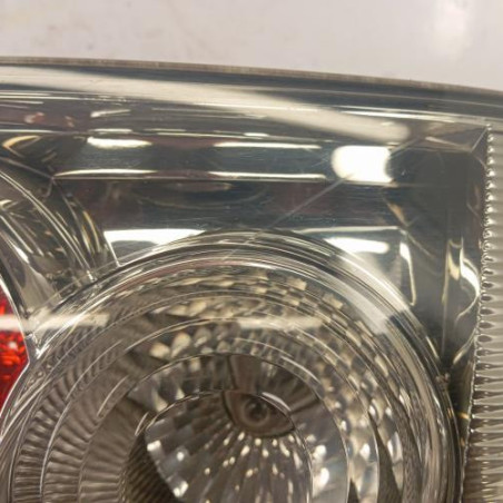 Feu arriere secondaire droit (feux) MAZDA 6 1