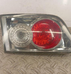 Feu arriere secondaire gauche (feux) MAZDA 6 1 Photo n°1