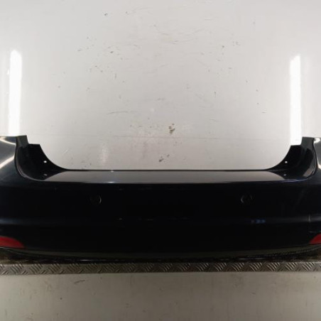 Pare choc arriere VOLVO S 40 2 Photo n°1