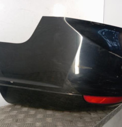 Pare choc arriere VOLVO S 40 2