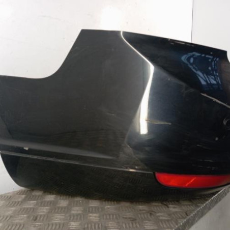 Pare choc arriere VOLVO S 40 2