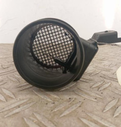 Debitmetre PEUGEOT 206 Photo n°1