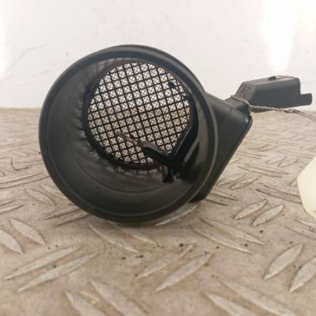 Debitmetre PEUGEOT 206 Photo n°1