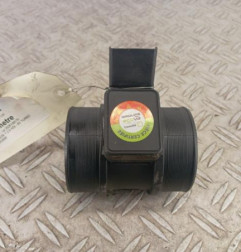 Debitmetre PEUGEOT 206