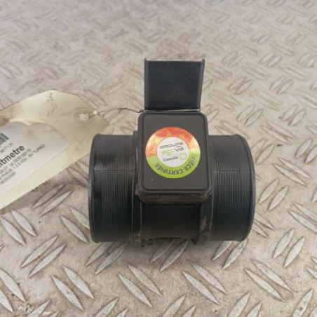 Debitmetre PEUGEOT 206