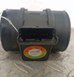 Debitmetre PEUGEOT 206 Photo n°3