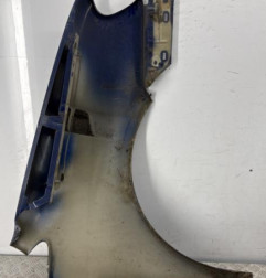 Aile avant gauche VOLKSWAGEN TOURAN 1