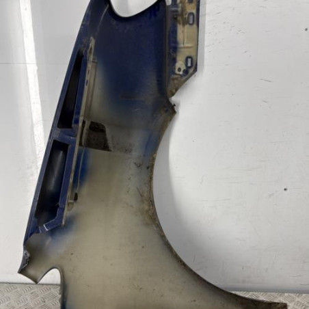 Aile avant gauche VOLKSWAGEN TOURAN 1