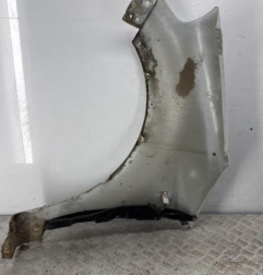 Aile avant droit SUZUKI SX4 1