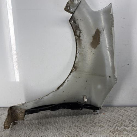 Aile avant droit SUZUKI SX4 1