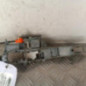 Serrure arriere droit CITROEN C4 GRAND PICASSO 1
