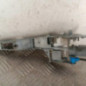 Serrure avant droit CITROEN C4 GRAND PICASSO 1