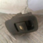 Interrupteur de leve vitre arriere gauche CITROEN C4 PICASSO 1