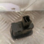 Interrupteur de leve vitre arriere gauche CITROEN C4 PICASSO 1