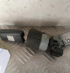 Neiman CITROEN C4 PICASSO 1 Photo n°1