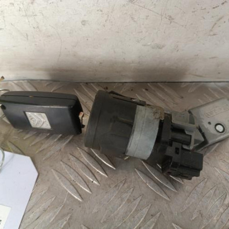 Neiman CITROEN C4 PICASSO 1 Photo n°1