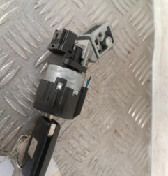 Neiman CITROEN C4 PICASSO 1