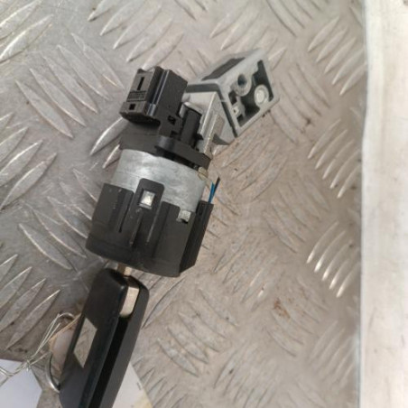 Neiman CITROEN C4 PICASSO 1