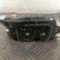 Serrure arriere gauche VOLKSWAGEN POLO 5