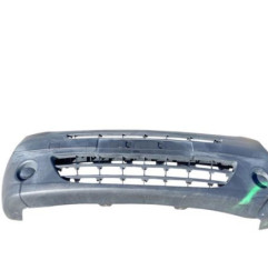 Pare choc avant RENAULT KANGOO 2 Photo n°1