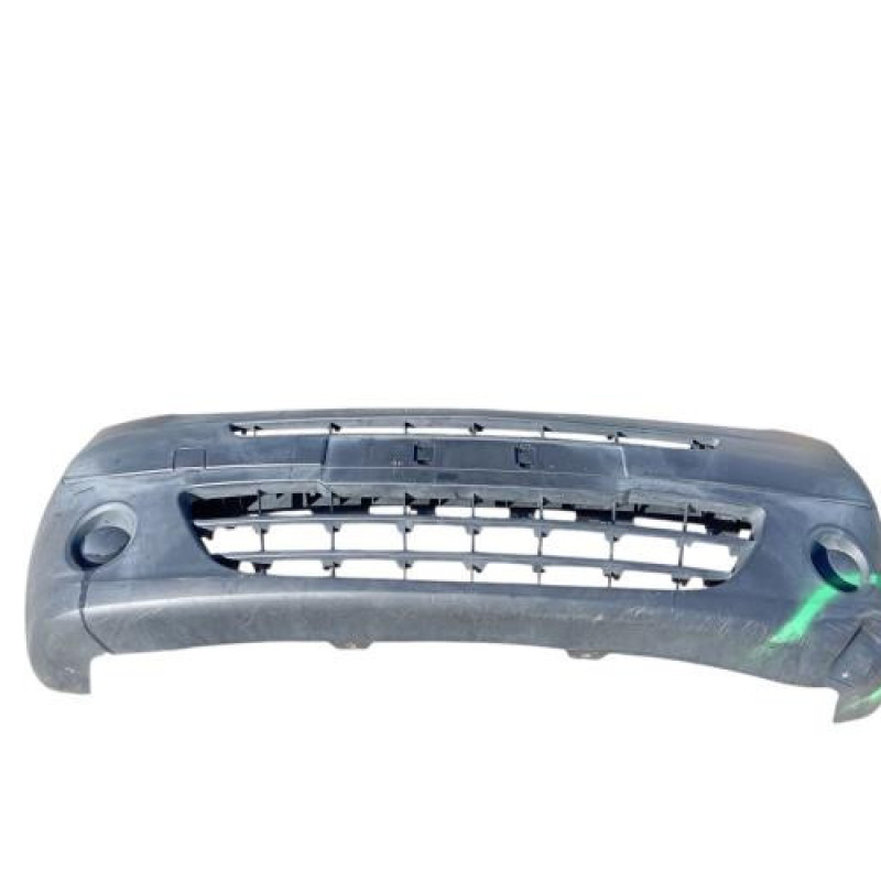 Pare choc avant RENAULT KANGOO 2