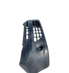 Pare choc avant RENAULT KANGOO 2